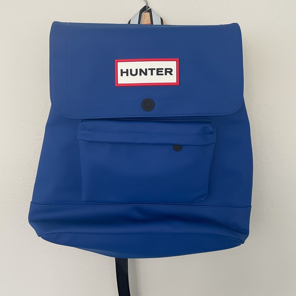 Hunter X Target Backpack